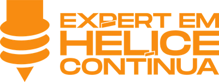 Expert em Hélice Contínua