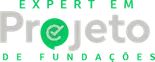 Expert em Projeto de Fundações