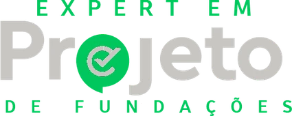 Expert em Projeto de Fundações