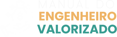 Manual do Engenheiro Valorizado