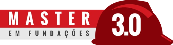 Master em Fundações 3.0