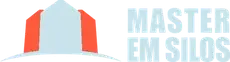 Master em Silos