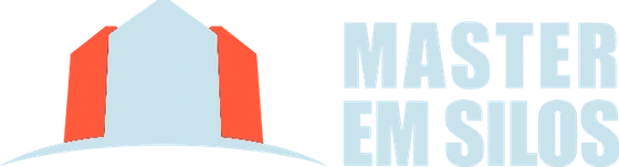 Master em Silos