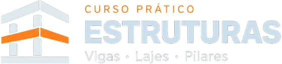 Curso Prático de Estruturas: Vigas, Lajes e Pilares