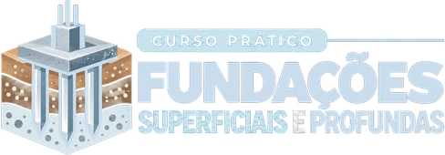 Curso Prático de Fundações Superficiais e Profundas