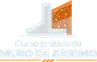 Curso Prático de Muro de Arrimo