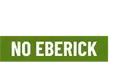 Silo Pulmão e Silo de Expedição no Eberick