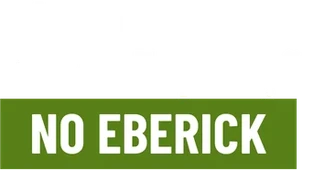 Silo Pulmão e Silo de Expedição no Eberick