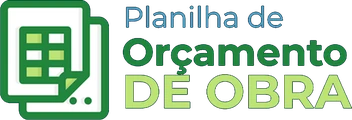 Planilha de Orçamento de Obras