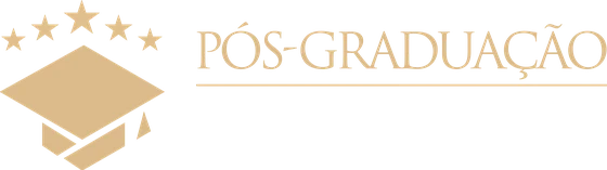 Pós-graduação em Engenharia de Fundações e Contenções